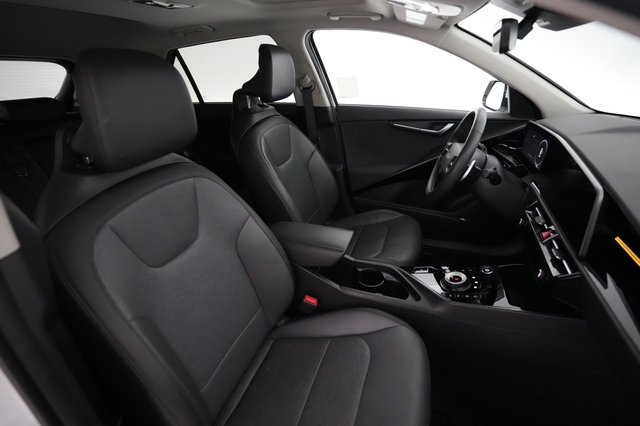 2023 Kia Niro EV
