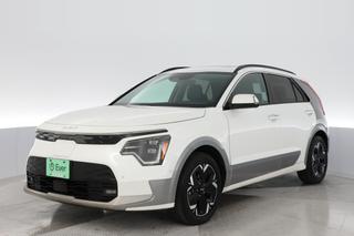 2023 Kia Niro EV