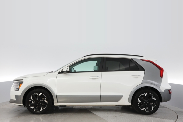 2023 Kia Niro EV