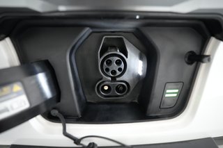 2023 Kia Niro EV — photo 8 of 23