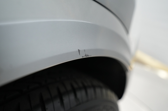 2023 Kia Niro EV
