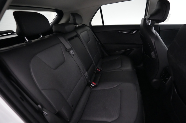 2023 Kia Niro EV