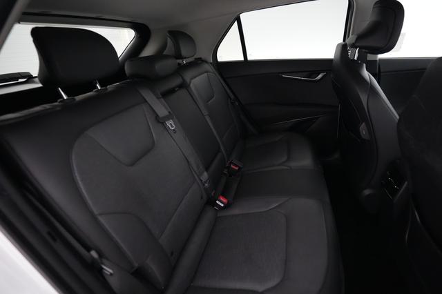 2023 Kia Niro EV — photo 4 of 20