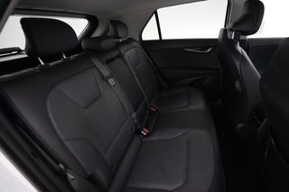 2023 Kia Niro EV — photo 4 of 23