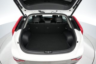 2023 Kia Niro EV — photo 6 of 23