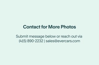 2023 Volvo XC40 Recharge — photo 2 of 2