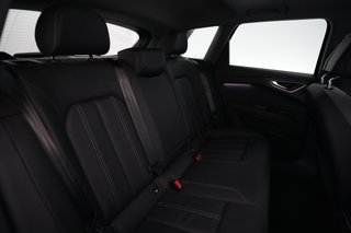2023 Audi Q4 e-tron — photo 4 of 18