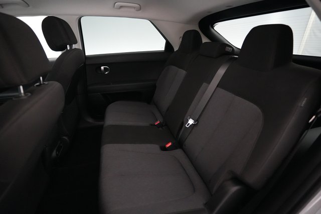 2024 Hyundai IONIQ 5 — photo 17 of 20