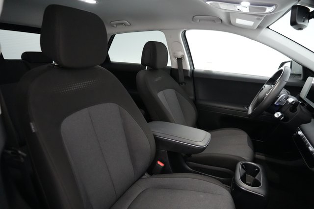 2024 Hyundai IONIQ 5 — photo 16 of 20