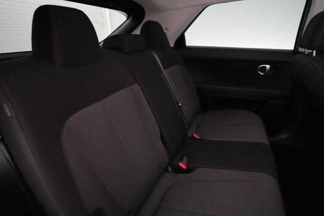 2024 Hyundai IONIQ 5 — photo 4 of 20