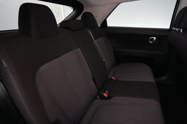2024 Hyundai IONIQ 5 — photo 4 of 20