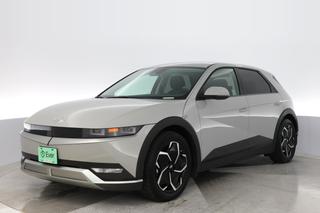 2024 Hyundai IONIQ 5