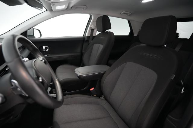 2024 Hyundai IONIQ 5 — photo 3 of 20