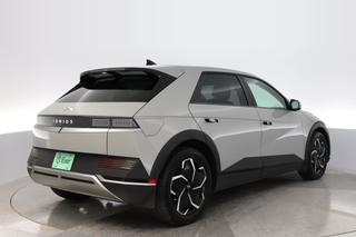 2024 Hyundai IONIQ 5 — photo 2 of 20