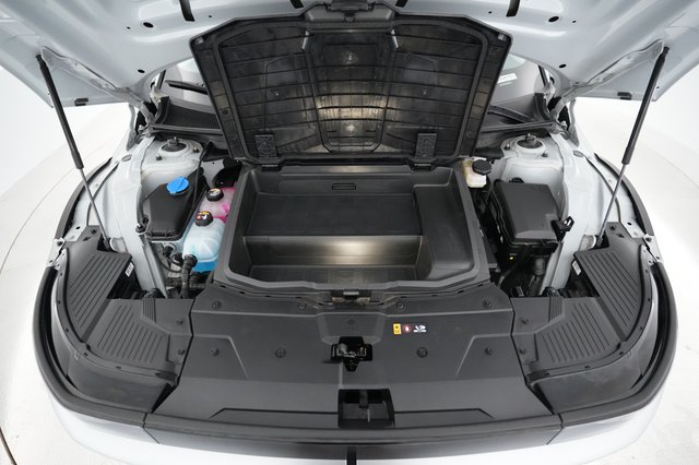 2024 Hyundai IONIQ 5 — photo 19 of 20