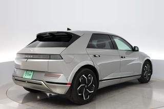 2024 Hyundai IONIQ 5 — photo 2 of 19