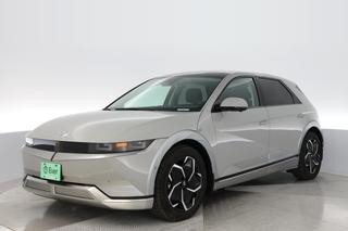 2024 Hyundai IONIQ 5