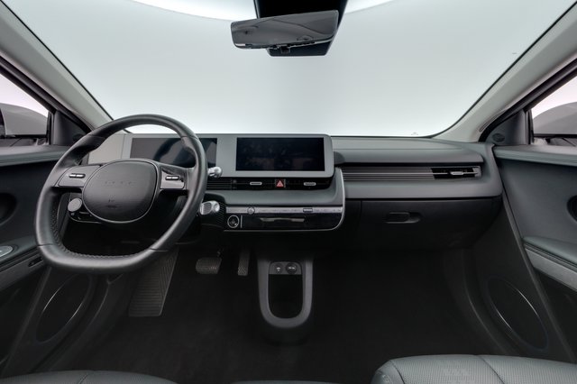 2024 Hyundai IONIQ 5 — photo 21 of 24