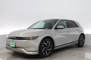 2024 Hyundai IONIQ 5