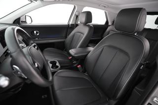 2024 Hyundai IONIQ 5 — photo 3 of 24
