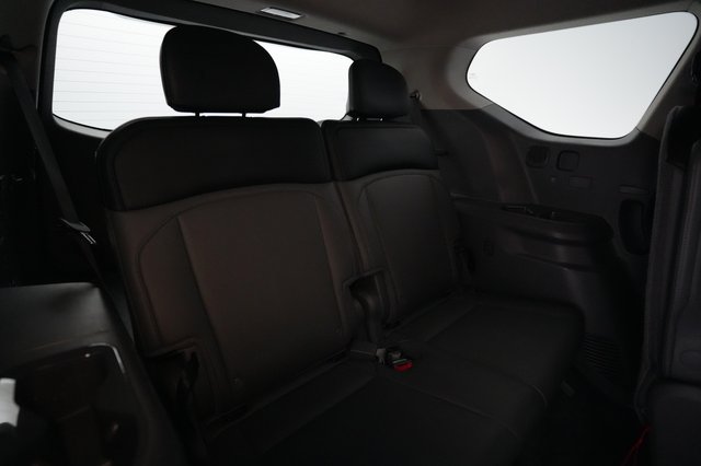 2024 Kia EV9 — photo 18 of 24