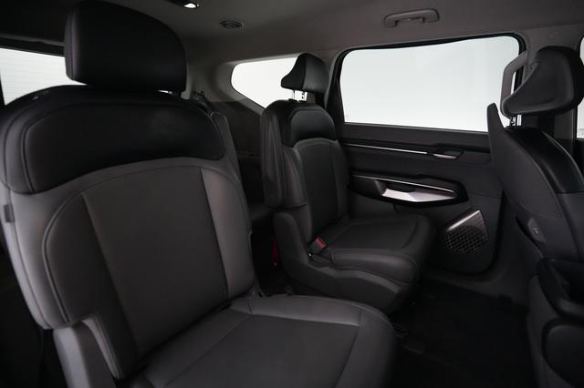 2024 Kia EV9 — photo 4 of 24