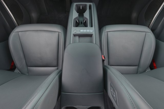2024 Kia EV9 — photo 22 of 24