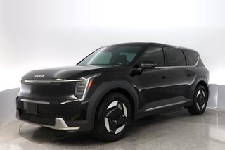 2024 Kia EV9