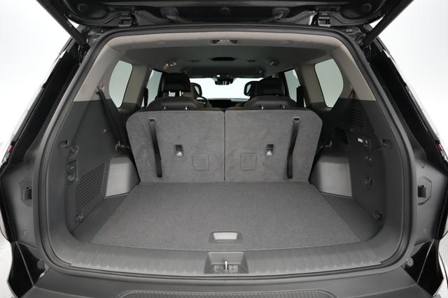 2024 Kia EV9 — photo 6 of 24