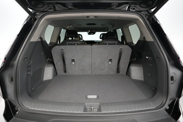 2024 Kia EV9 — photo 6 of 24