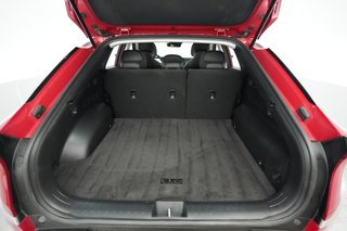 2024 Kia EV6 — photo 6 of 24