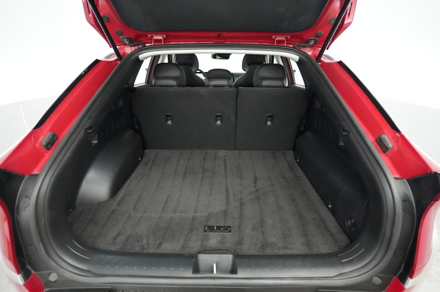2024 Kia EV6 — photo 6 of 24