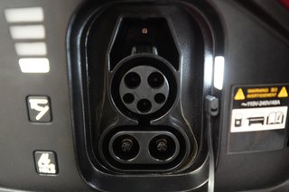 2024 Kia EV6 — photo 8 of 24