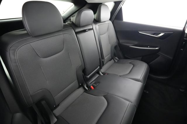 2024 Kia EV6 — photo 4 of 24