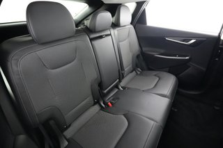 2024 Kia EV6 — photo 4 of 24