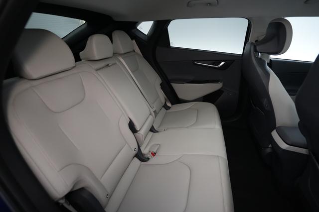 2024 Kia EV6 — photo 4 of 24