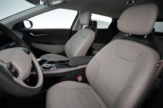 2024 Kia EV6 — photo 3 of 24