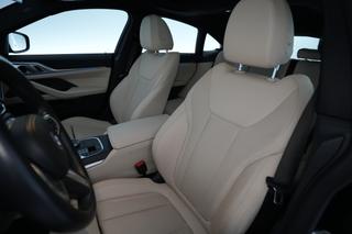 2024 BMW i4 — photo 3 of 20
