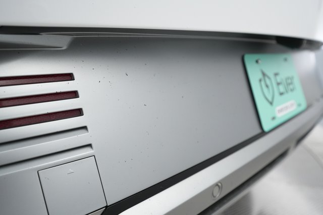 2023 Hyundai IONIQ 5 — photo 30 of 33