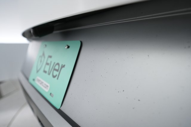 2023 Hyundai IONIQ 5 — photo 31 of 33