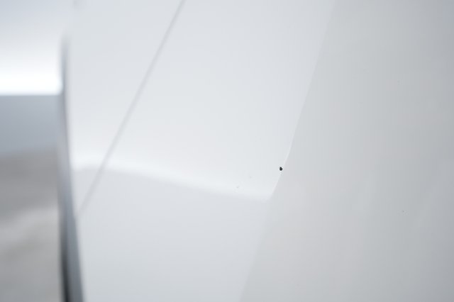 2023 Hyundai IONIQ 5 — photo 29 of 33