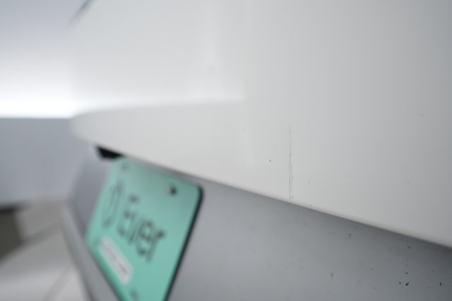 2023 Hyundai IONIQ 5 — photo 19 of 33