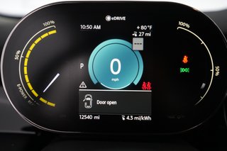 2024 MINI Cooper SE — photo 5 of 22