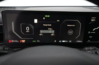 2024 Kia EV9 — photo 5 of 23