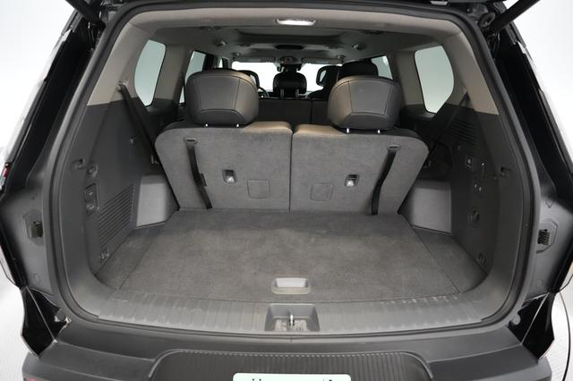 2024 Kia EV9 — photo 6 of 23