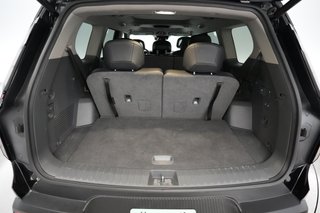 2024 Kia EV9 — photo 6 of 23