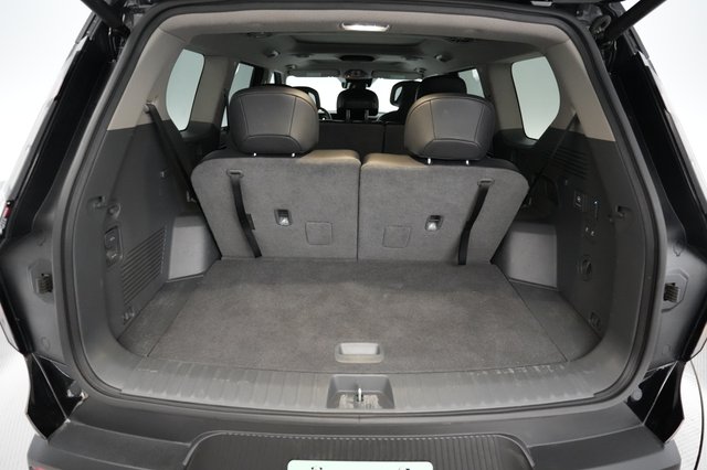 2024 Kia EV9 — photo 6 of 23