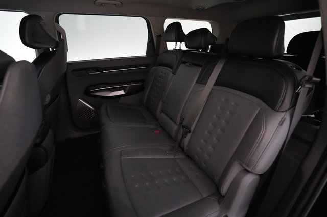 2024 Kia EV9 — photo 19 of 23