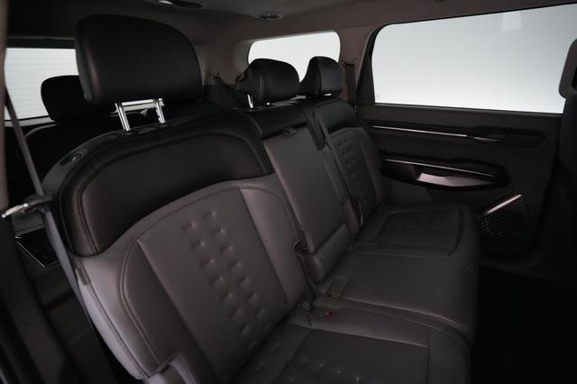 2024 Kia EV9 — photo 4 of 23
