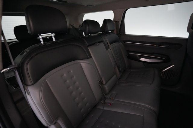 2024 Kia EV9 — photo 4 of 23